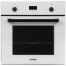Встраиваемый электрический духовой шкаф Hyundai 6009.25 WG (q)