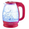 Электрочайник Brayer BR1045RD (q)