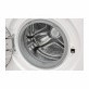 Стиральная машина Schaub Lorenz SLW T1722 (q)