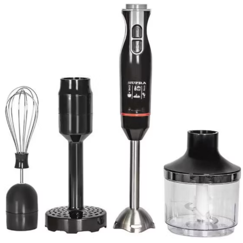 Блендер погружной Supra HBS-797 (h)