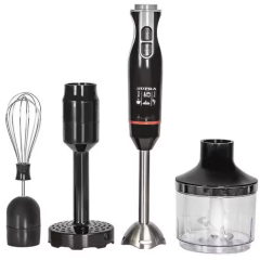 Блендер погружной Supra HBS-797 (h)