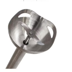 Блендер погружной Supra HBS-797 (h)