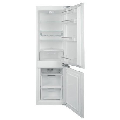 Встраиваемый холодильник SCHAUB LORENZ SLU E235W4 (h)