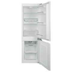 Встраиваемый холодильник SCHAUB LORENZ SLU E235W4 (h)