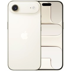 Apple iPhone 17 Air 512GB Light Gold eSIM (NEW)