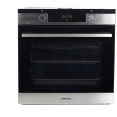 Встраиваемый электрический духовой шкаф Hansa BOEI683020 (q)
