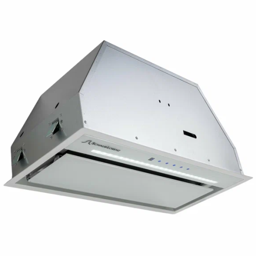 Встраиваемая вытяжка Schaub Lorenz SLD EL6217 (q)