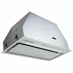 Встраиваемая вытяжка Schaub Lorenz SLD EL6217 (q)