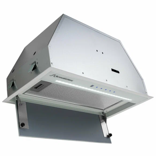 Встраиваемая вытяжка Schaub Lorenz SLD EL6217 (q)
