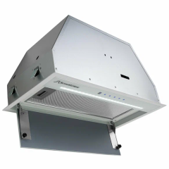 Встраиваемая вытяжка Schaub Lorenz SLD EL6217 (q)