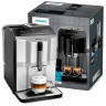 Кофемашина Siemens TI 353201 RW (q)