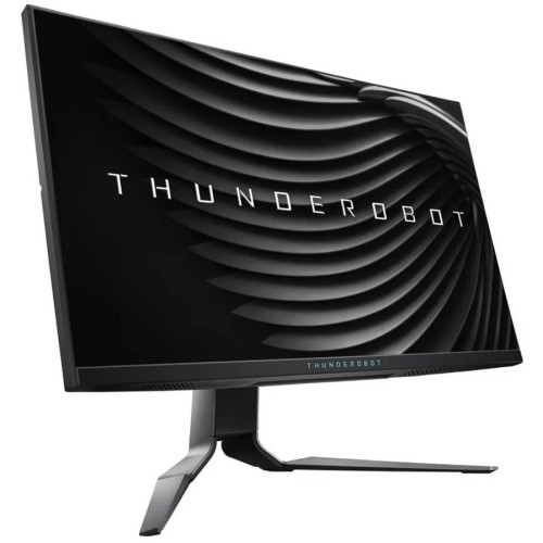 Монитор Thunderobot LQ27F180L-Q (q)