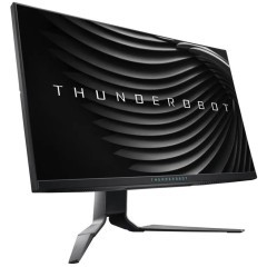 Монитор Thunderobot LQ27F180L-Q (q)