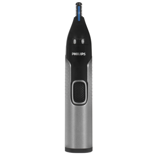 Триммер Philips NT3650/16 (q)x
