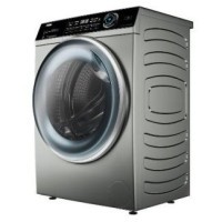 Стиральная машина Haier HW80-BP14979S (h)ф