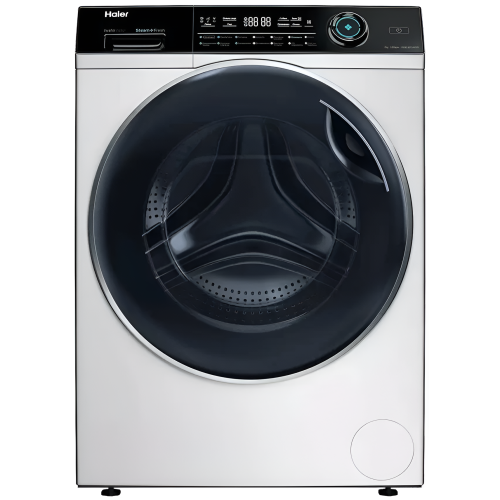Стиральная машина Haier HW80-BP14979S (h)ф