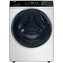 Стиральная машина Haier HW80-BP14979S (h)ф