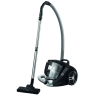 Стационарный пылесос Tefal Compact Power XXL TW4855EA (h)