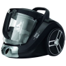 Стационарный пылесос Tefal Compact Power XXL TW4855EA (h)