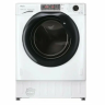 Встраиваемая стиральная машина Haier HWDQ90B416FWB-RU (q)