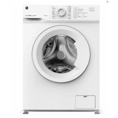 Стиральная машина Hi WM610W (q).