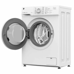 Стиральная машина Hi WM610W (q).