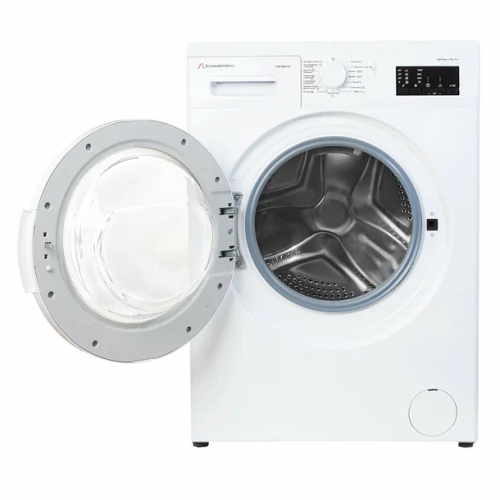 Стиральная машина SCHAUB LORENZ SLW MW6110 (q)