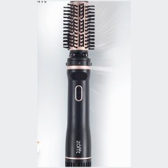 Фен-щетка Zofft HB450 (q)