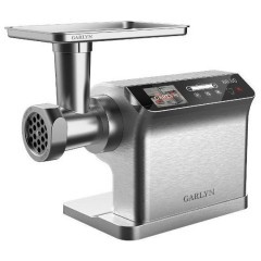 Электромясорубка GARLYN Grind Prime (q)