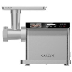 Электромясорубка GARLYN Grind Prime (q)