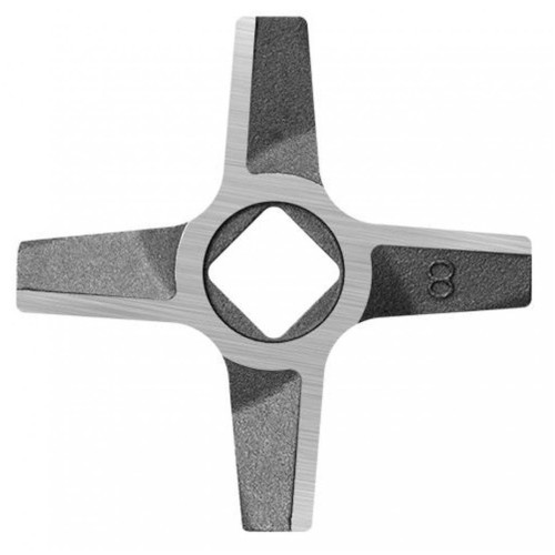 Электромясорубка GARLYN Grind Prime (q)