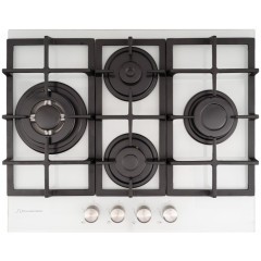 Встраиваемая газовая панель  SCHAUB LORENZ SLK GL6531 (h)