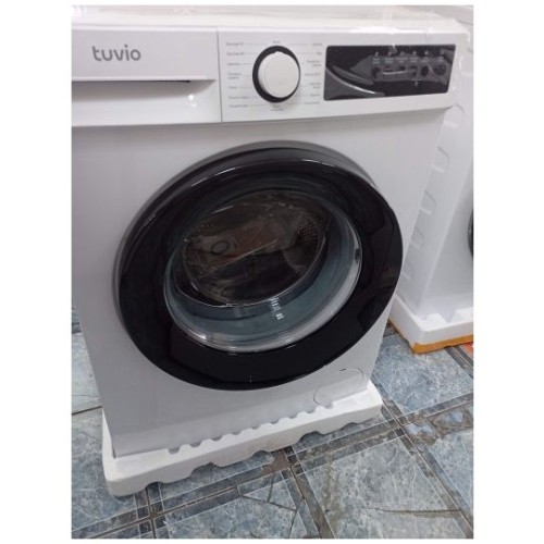 Cтиральная машина Tuvio WFF16MW21 (q)