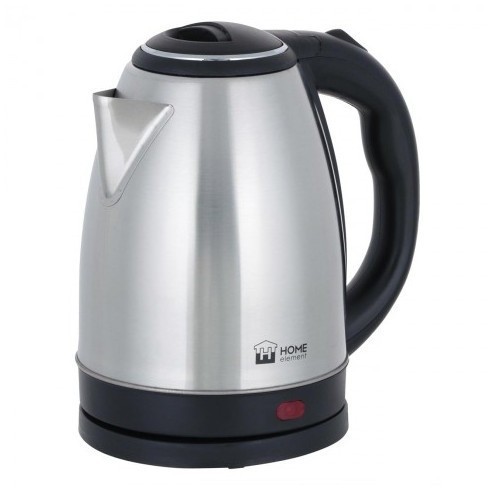 Электрочайник Home Element HE-KT189 (q)