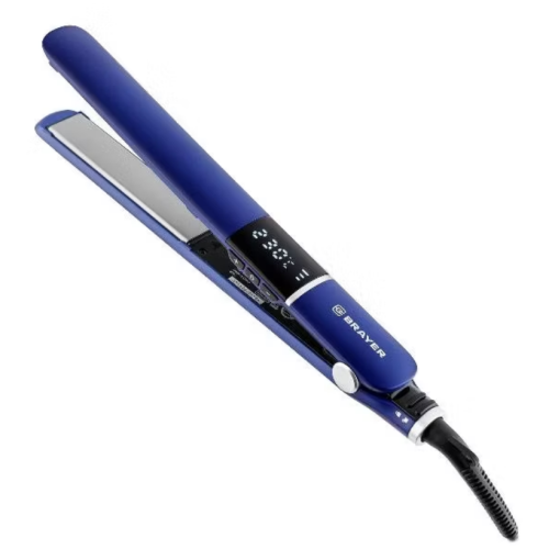 Выпрямитель волос Brayer BR3338 (q)