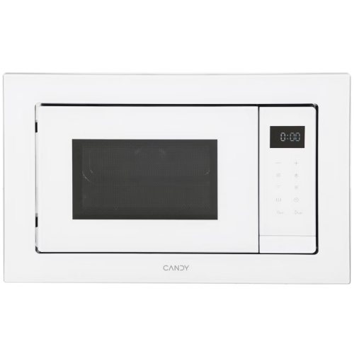 Встраиваемая микроволновая печь Candy CMXBTG218W (h)