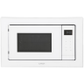 Встраиваемая микроволновая печь Candy CMXBTG218W (h)
