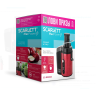 Соковыжималка центробежная Scarlett SC-JE50S26 (h)