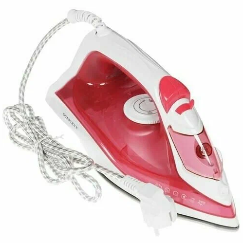 Утюг Scarlett SC-SI30K56 (h)