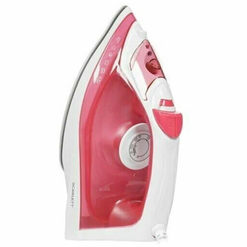 Утюг Scarlett SC-SI30K56 (h)