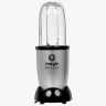 Блендер стационарный NutriBullet MBR03 S (q)