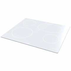 Встраиваемая электрическая панель Gorenje ECT643SYW (h)