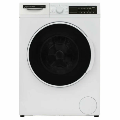 Стиральная машина SCHAUB LORENZ SLW TW11414 (q)