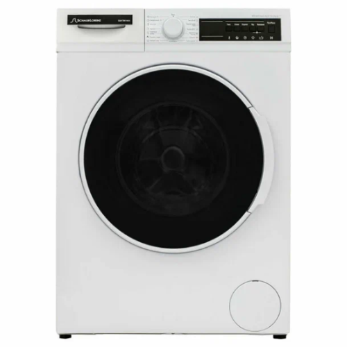Стиральная машина SCHAUB LORENZ SLW TW11414 (q)