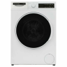 Стиральная машина SCHAUB LORENZ SLW TW11414 (q)