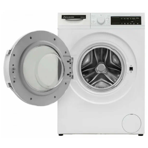 Стиральная машина SCHAUB LORENZ SLW TW11414 (q)