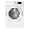 Стиральная машина Indesit BWSE 81293X WWV RU (q)