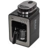 Кофеварка капельная JVC JK-CF36 (h)