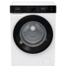 Стиральная машина Gorenje WNHA62SAS (h)