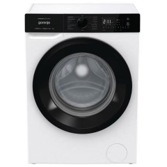 Стиральная машина Gorenje WNHA62SAS (h)